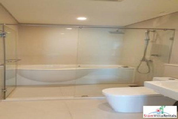Ivy Thonglor | Large One Bedroom Condo for Rent at Thonglor BTS-7