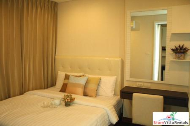 Ivy Thonglor | Large One Bedroom Condo for Rent at Thonglor BTS-6