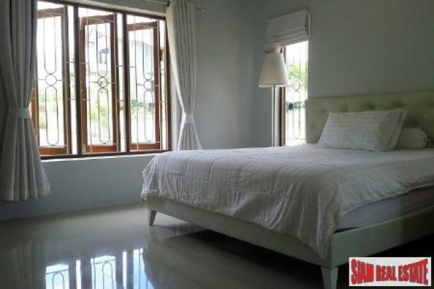 One of a Kind Home for Sale on 2 Rai of Tropical Land in Ao Nang, Krabi-10
