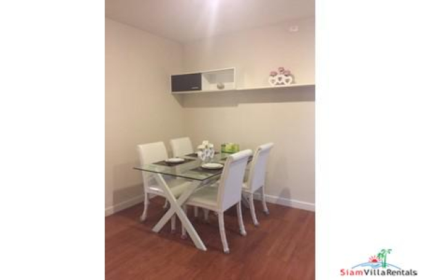 Condo One X | Nice One Bedroom Condo for Rent near Phrom Pong BTS-4