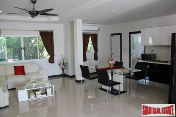 Flat Land in Prime Location For Sale on Phuket's West Coast-16