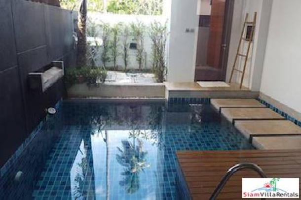 Luxury Pool Villa for Rent on Friendship Beach Rawai-2