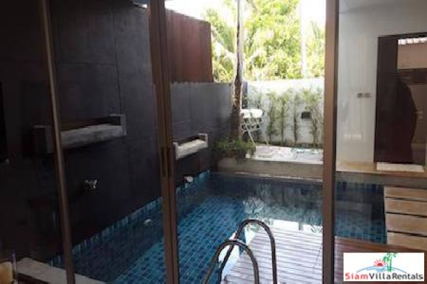 Luxury Pool Villa for Rent on Friendship Beach Rawai-6