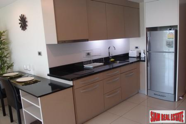 Now Available At A Great Price with 50% FINANCE- South Pattaya-10