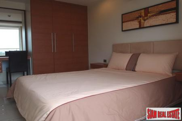 Now Available At A Great Price with 50% FINANCE- South Pattaya-11