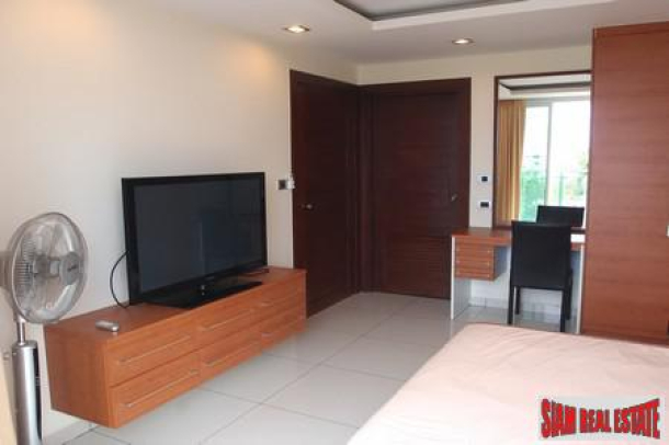 Now Available At A Great Price with 50% FINANCE- South Pattaya-12