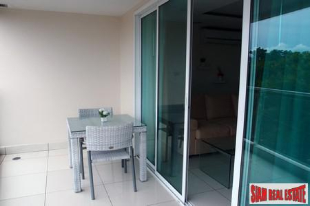Now Available At A Great Price with 50% FINANCE- South Pattaya-16