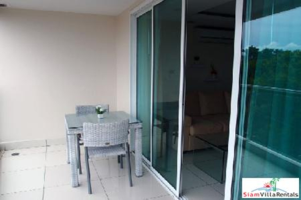 Now Available At A Great Price with 50% FINANCE- South Pattaya-2