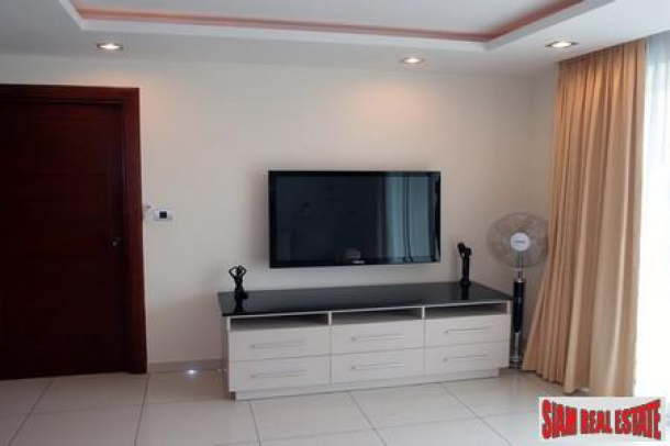 Now Available At A Great Price with 50% FINANCE- South Pattaya-9