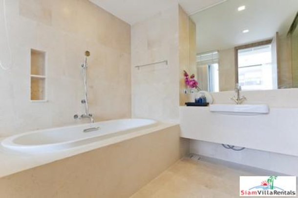 Baan Mai Khao | Luxurious Two Bedroom Condo for Rent in Beautiful Mai Khao, Phuket-10