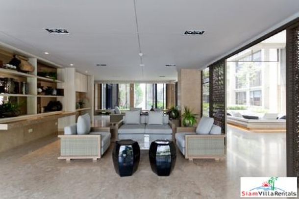 Baan Mai Khao | Luxurious Two Bedroom Condo for Rent in Beautiful Mai Khao, Phuket-15