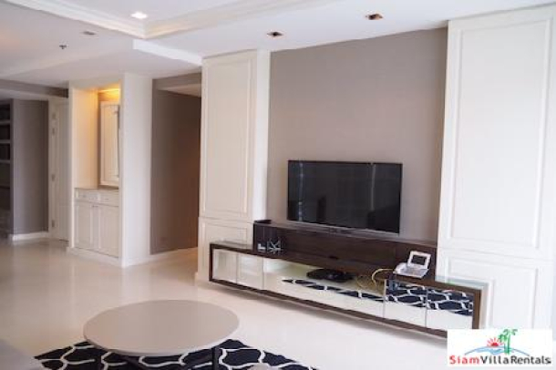 Wyn Sukhumvit | Beautiful City Views from this One Bedrrom Condo for Sale-17