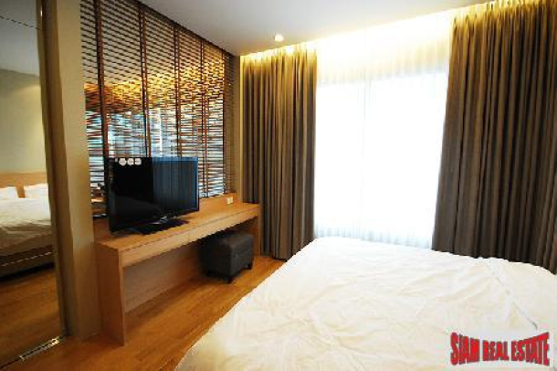 Spacious and Convenient Apartment for Rent in Rawai, Phuket-12