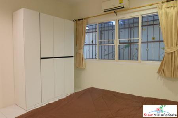 Conveniently Located Three Bedroom Home for Rent in Thalang-12
