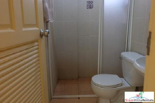 Conveniently Located Three Bedroom Home for Rent in Thalang-15