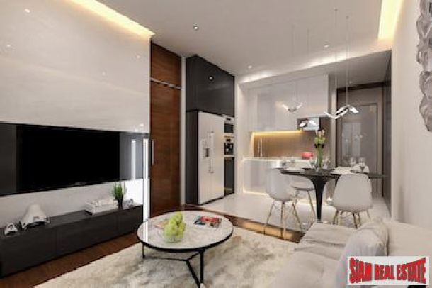 New Deluxe Condominium Being Offered Just Steps from Bang Tao Beach-10