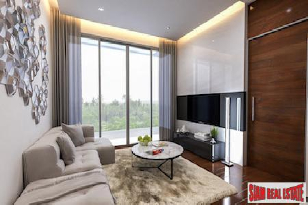 New Deluxe Condominium Being Offered Just Steps from Bang Tao Beach-11