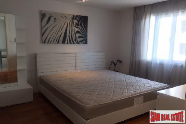 Le Nice Ekami | Luxurious One Bed Condo for Sale at Ekamai-13