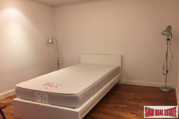 Le Nice Ekami | Luxurious One Bed Condo for Sale at Ekamai-16
