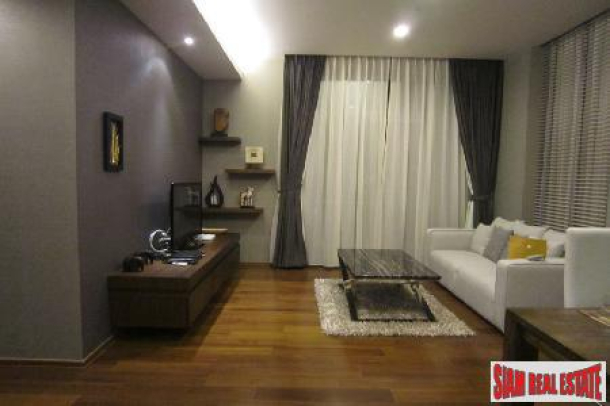 Convenient and Secure Home for Rent near Chalong Circle, Phuket-12
