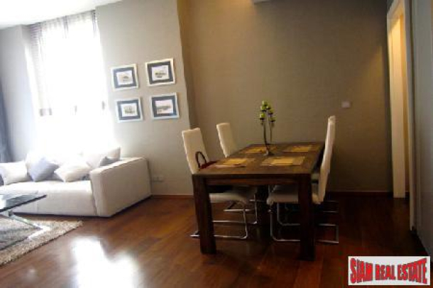 Convenient and Secure Home for Rent near Chalong Circle, Phuket-14