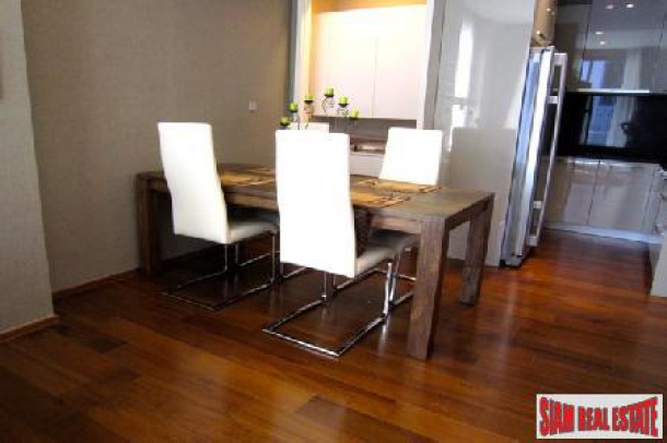 Convenient and Secure Home for Rent near Chalong Circle, Phuket-18