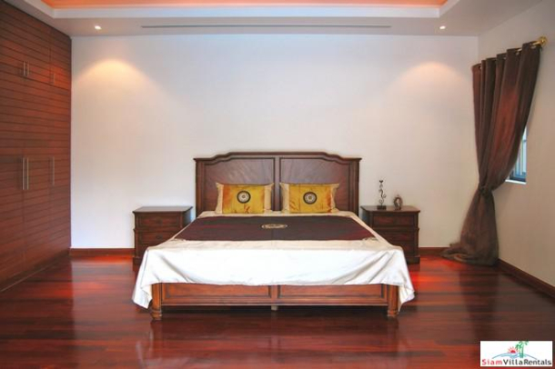 Q Conzept Condominium | Luxury One Bedroom Newly Built Condominium Walking Distance to Kata Beach-24