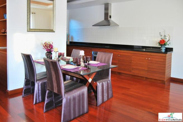 Best value 1 bedroom condo, modern and secure, 1 min walk to Mall, central Pattaya-28