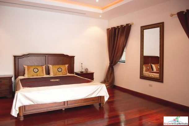 Q Conzept Condominium | Luxury One Bedroom Newly Built Condominium Walking Distance to Kata Beach-30
