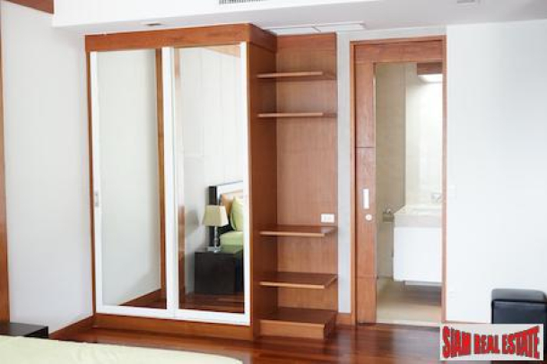 Q Conzept Condominium | Luxury One Bedroom Newly Built Condominium Walking Distance to Kata Beach-7
