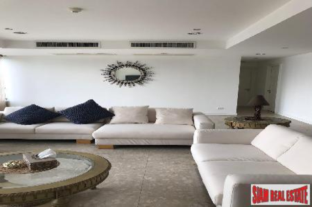Hampton Condo | Luxury 4 Bed Condo for Sale at Thong Lo-6