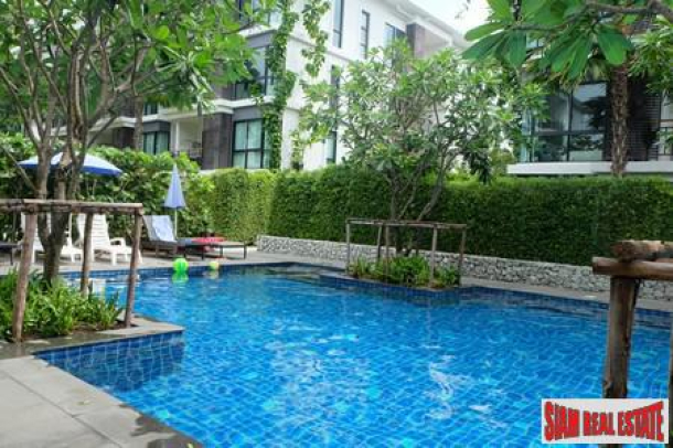The Title | Pool Access One Bedroom Condo For Sale Across from Rawai Beach, Phuket-18