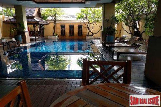 Maison-de-Siam-Sukhumvit | Luxury Building For Sale In Bangkok-3