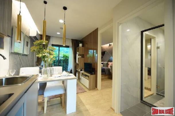 Private & Modern 3-Bedroom Villa For Rent in Thalang, Phuket-24