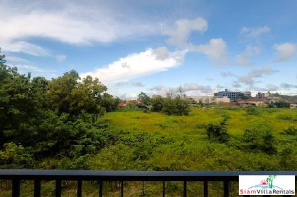 Exceptional Land For Sale Near the Phuket Airport, Mai Khao-11