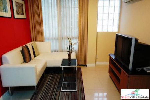 Private & Modern 3-Bedroom Villa For Rent in Thalang, Phuket-9