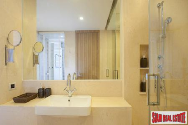 Baan Mai Khao | Large Two Bedroom Apartment with Pool Access in Mai Khao, Phuket-8