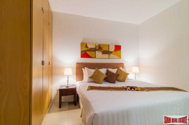 Kamala Falls | Resort Living in this Two Bedroom Condo in Kamala, Phuket-12