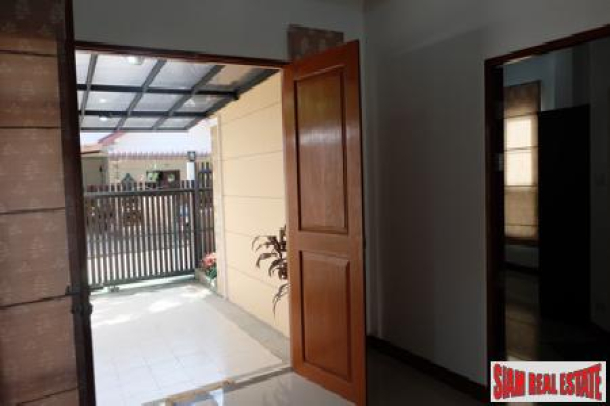 Modern Two Bedroom Home with Pool for Sale in a Wonderful Rawai Location-3