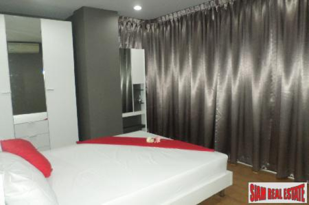 Cassia Condo Sukhumvit 107 | Convenient One Bedroom Condos Near Bearing BTS, Bangkok-5