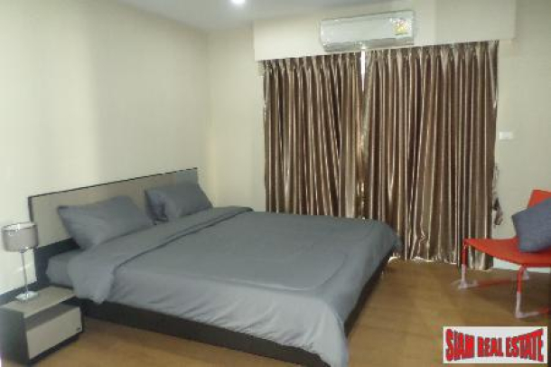 Cassia Condo Sukhumvit 107 | Convenient One Bedroom Condos Near Bearing BTS, Bangkok-8