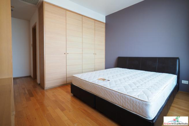 Modern 1 Bedrooms (52 sq.m.) Located The Heart of Pattaya for Long Term Rental-20