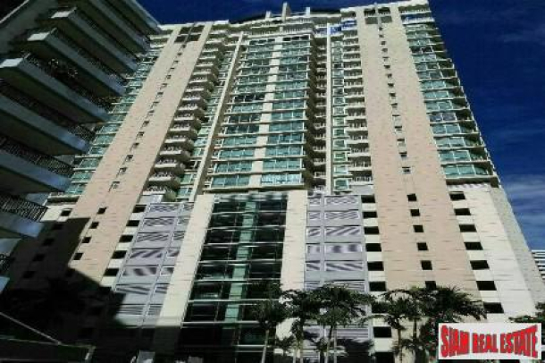 59 Heritage Condo | Convenient and Modern Two Bedroom Condo for Sale  in Thong Lo-1