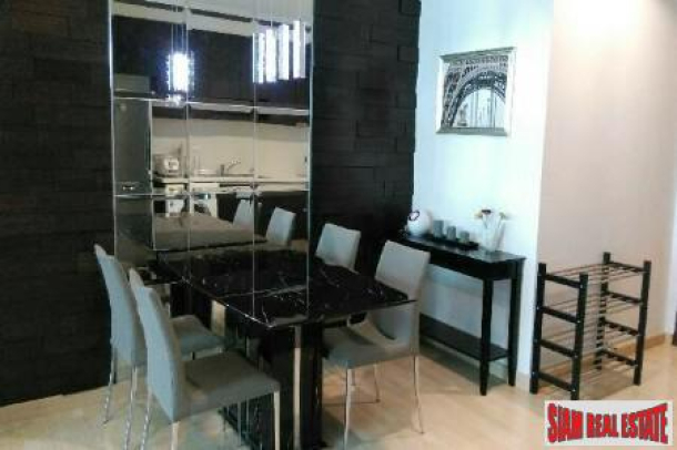 59 Heritage Condo | Convenient and Modern Two Bedroom Condo for Sale  in Thong Lo-10