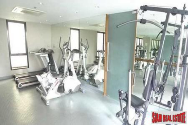 59 Heritage Condo | Convenient and Modern Two Bedroom Condo for Sale  in Thong Lo-3