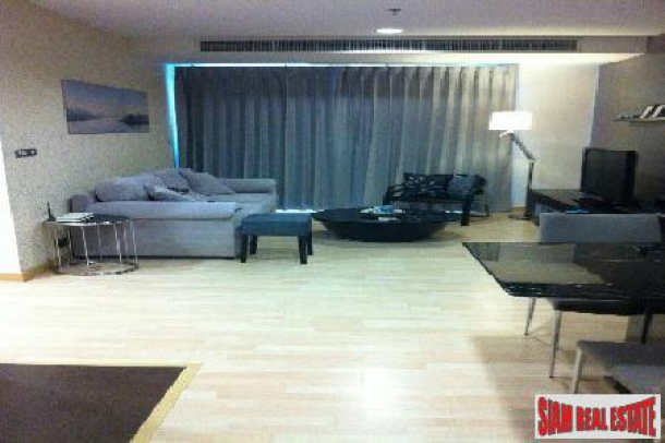 59 Heritage Condo | Convenient and Modern Two Bedroom Condo for Sale  in Thong Lo-4