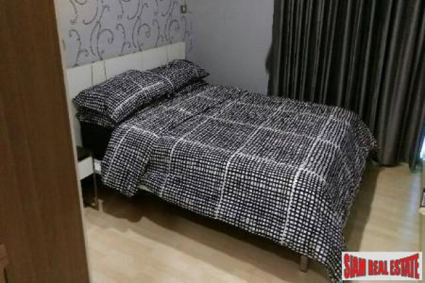 59 Heritage Condo | Convenient Location and Modern Two Bedroom, Two Bath for Rent in Trendy Thong Lo-6