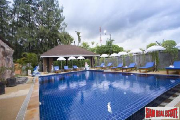 Opportunity to Own a Hotel in Chalong, Southern Phuket-12