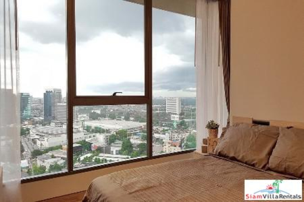 LPN 24 | Unblocked Views from this 2-Bedroom Corner Unit in Phrom Phong-11