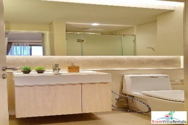 LPN 24 | Unblocked Views from this 2-Bedroom Corner Unit in Phrom Phong-14